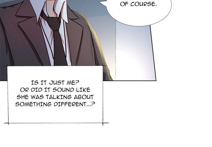 Driving Me Crazy - episode 3 - 3