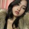 esther.sharonn