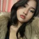 @esther.sharonn