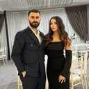 @cerenerteenn