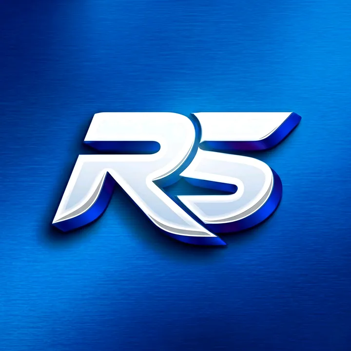 ryusturbali