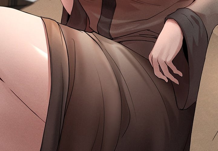 The Path to Vengeance - episode Prologue - 2
