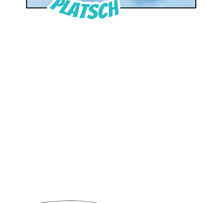 Die Frau von damals - episode 6 - 115