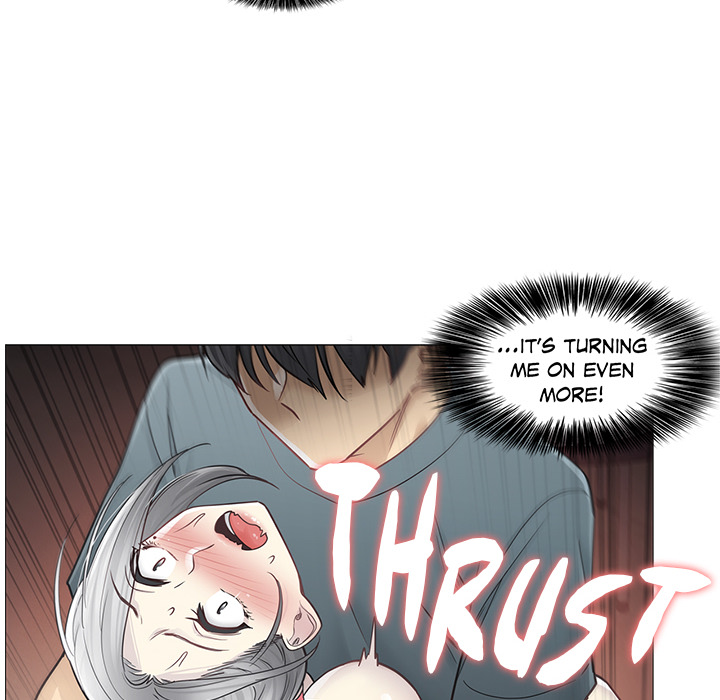 Touch to Unlock - episode 35 - 34