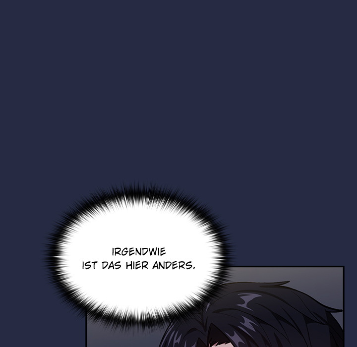 Dating After Work - episode 43 - 7