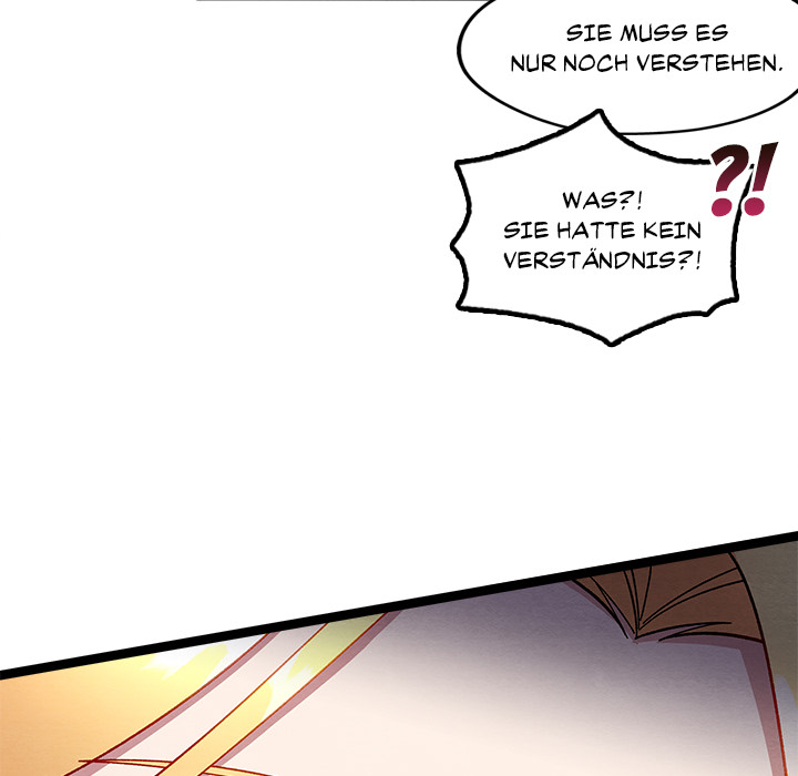 Geheimnisse unter Paaren - episode 62 - 91