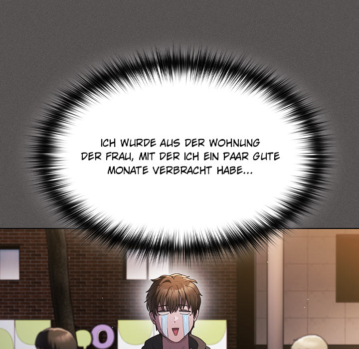 Der Messias und seine Jünger - episode 1 - 117