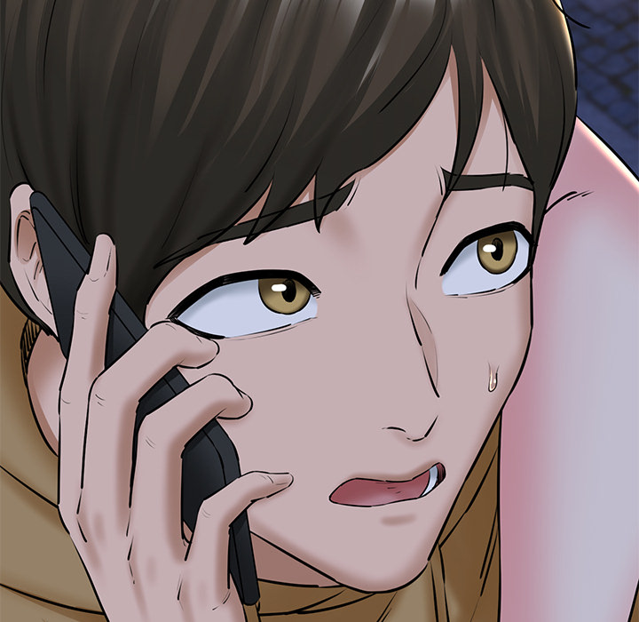 Cheerleader - episode 10 - 30