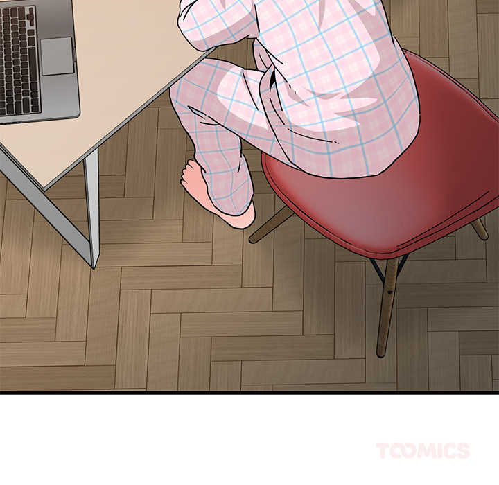 Snapping into Love - UNCENSORED - episode 33 - 143