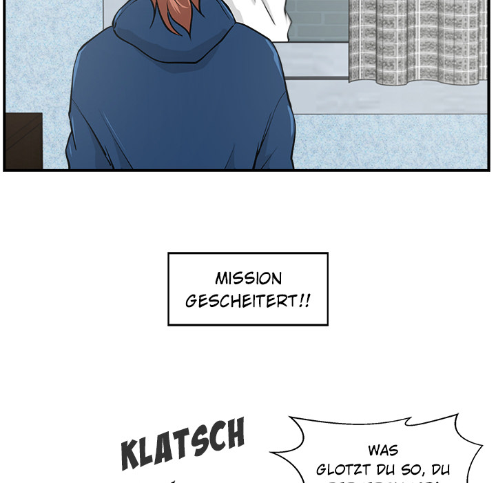 Los geht´s Mr. Kang! - episode 6 - 14