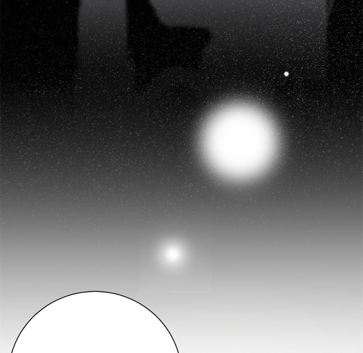 A Young Case of Hearts - episode 38 - 15