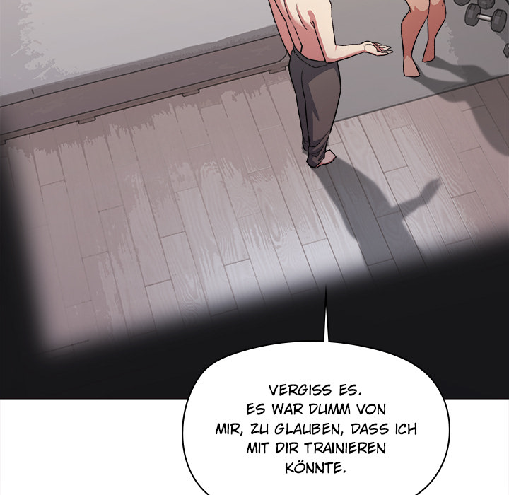 Haltet sie auf! - episode 63 - 53