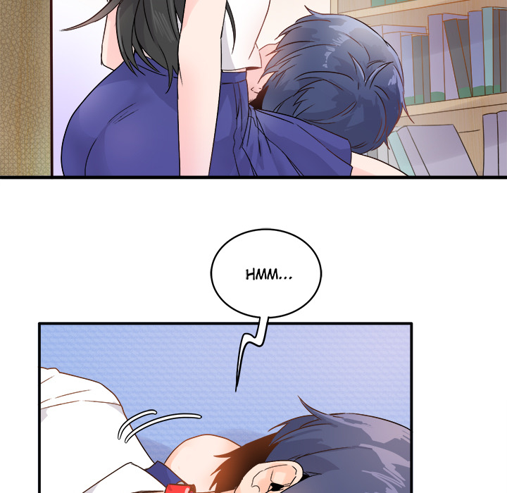 Gefangen - episode 12 - 6