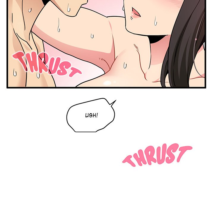 Snapping into Love - episode 10 - 149