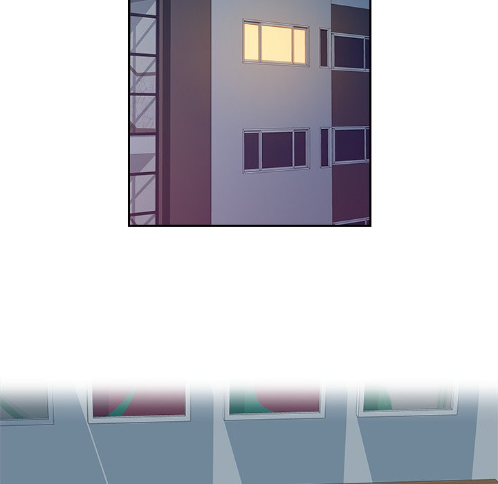 Office Desires - episode 11 - 8
