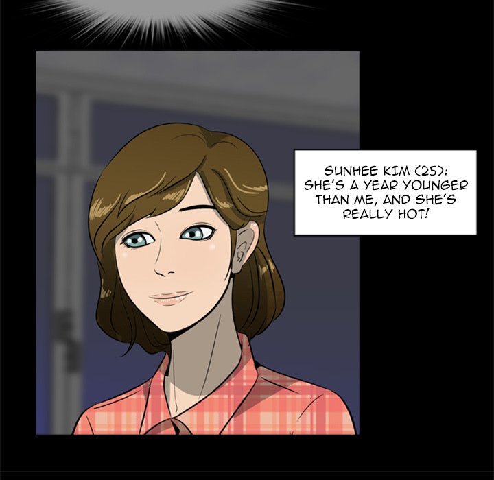 Zombie Wave - episode 5 - 53