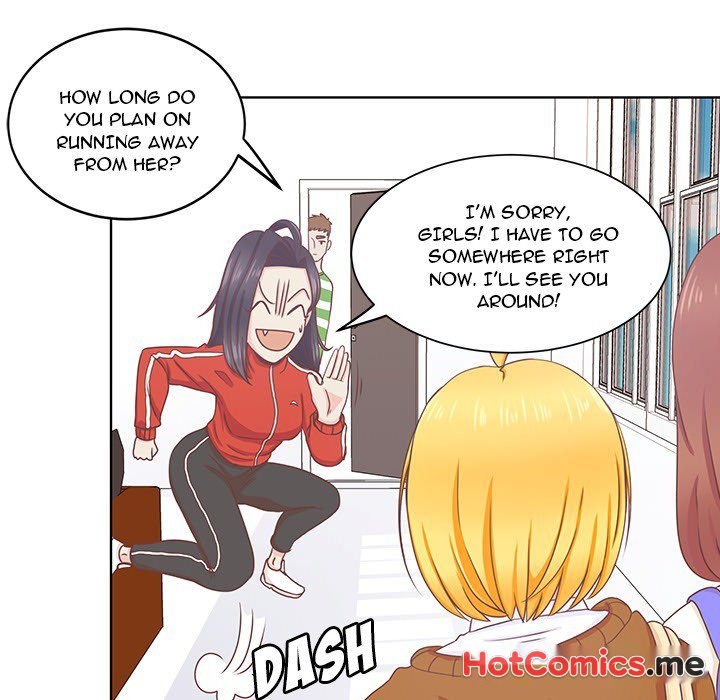 You're No Good - episode 14 - 51