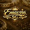 916_goldshop