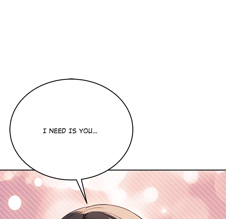I'm Here for You - UNCENSORED - episode 1 - 161
