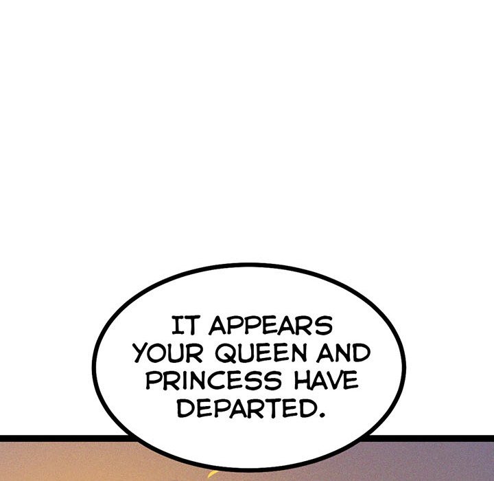 River Where the Moon Rises - episode 3 - 102