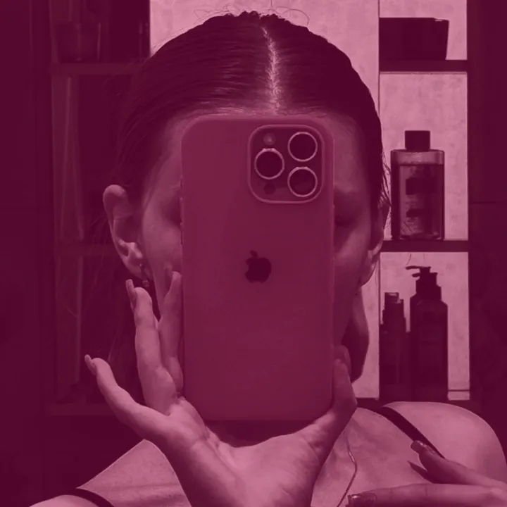fdycbf