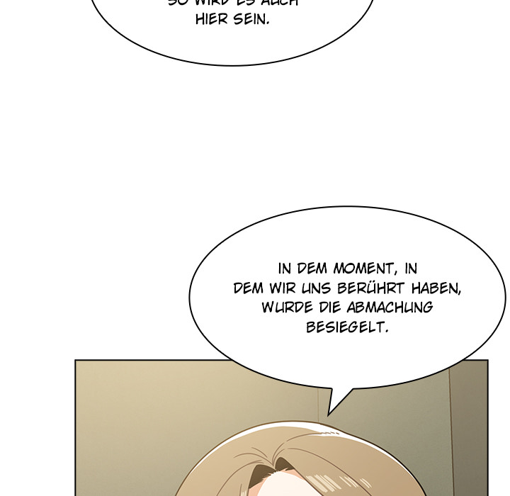 Fan oder Geliebter? - episode 3 - 7