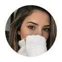 @evinn.34
