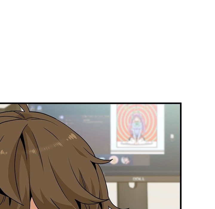 Snapping into Love - episode Prologue - 42