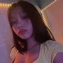 @enyi_shen