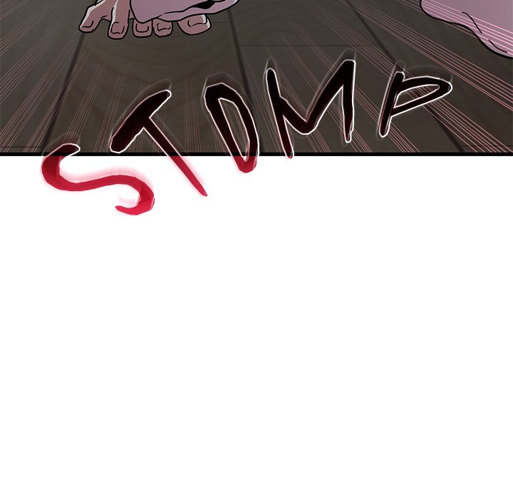 Snapping into Love - episode 21 - 37