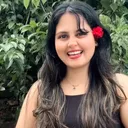 @kaflepuja55