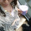 @_akira_yume_
