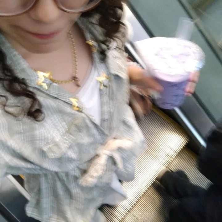 _akira_yume_