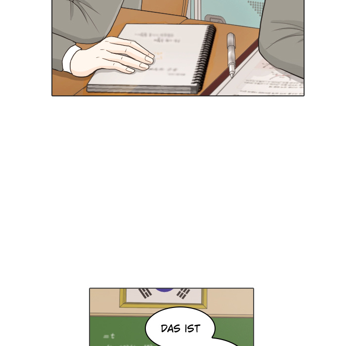 Nimm Meine Hand - episode 26 - 45