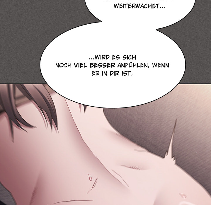 Der Messias und seine Jünger - episode 5 - 145