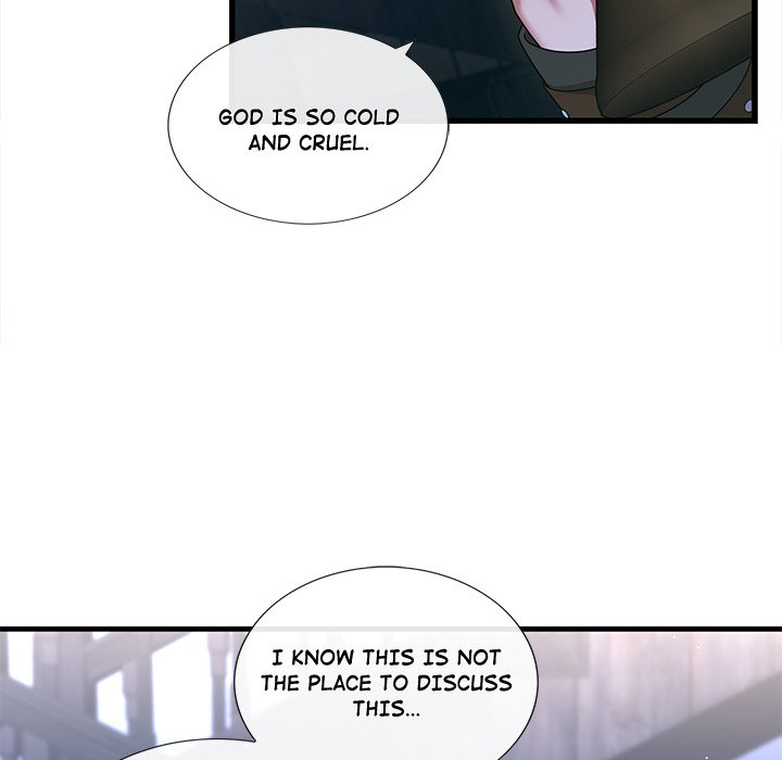 The Lord's Prayer - episode 7 - 68