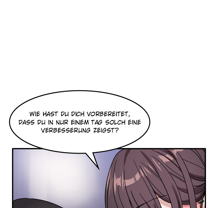 An ihrer Leine - episode 34 - 142