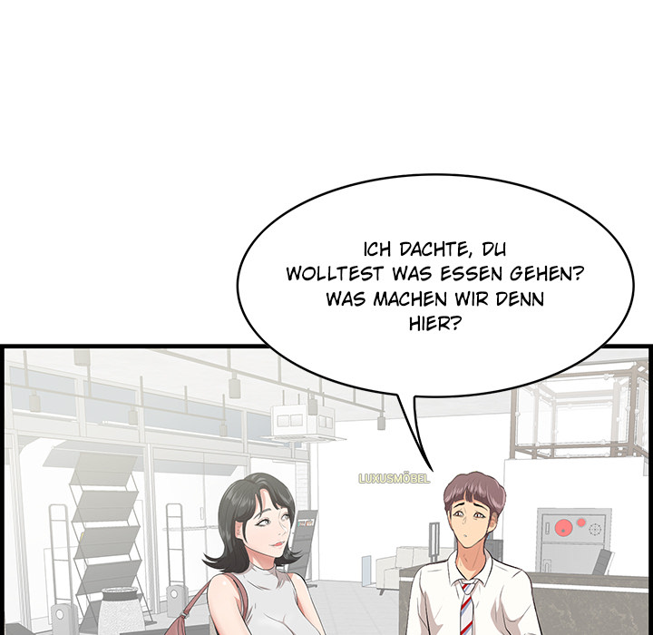 Etwas Neues - episode 36 - 32