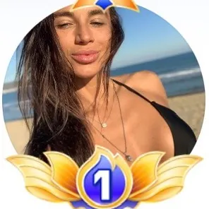 iren_kittymama