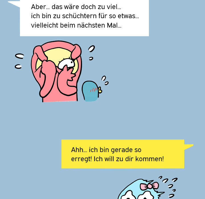 Die Maske - episode 8 - 75