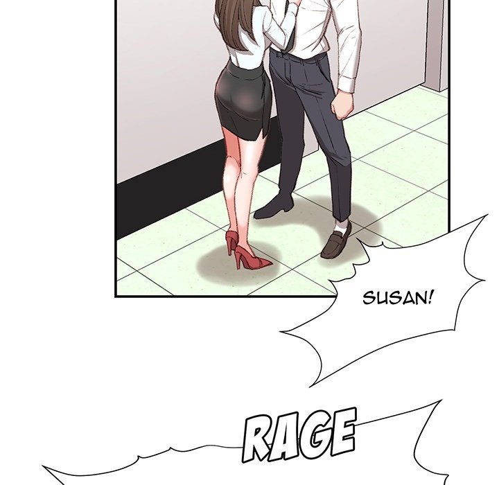 Distractions - episode Prologue - 16