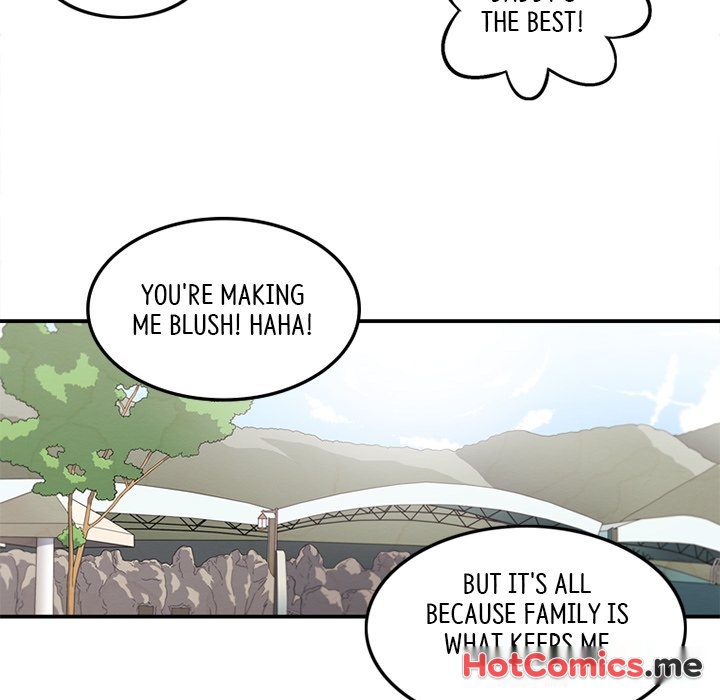 Secret Zoo - episode 29 - 42