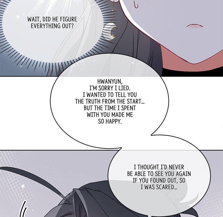 To Trick a Mermaid - episode 23 - 100