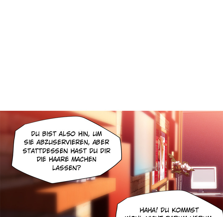 Meine Freundin ist ein Star - episode 18 - 32