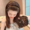 asiyashka19
