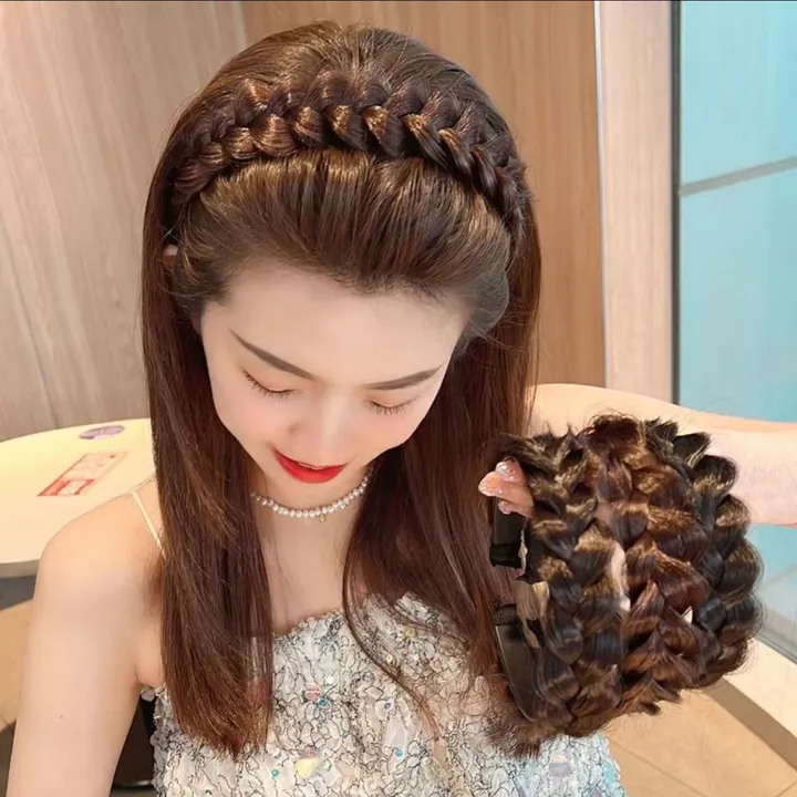 asiyashka19