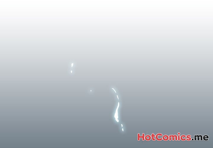 Head of the Herd - episode Prologue - 0