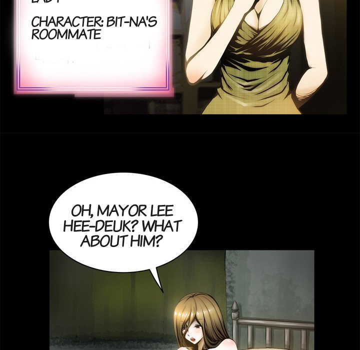 The Flower that Blooms at Night - episode 1 - 52