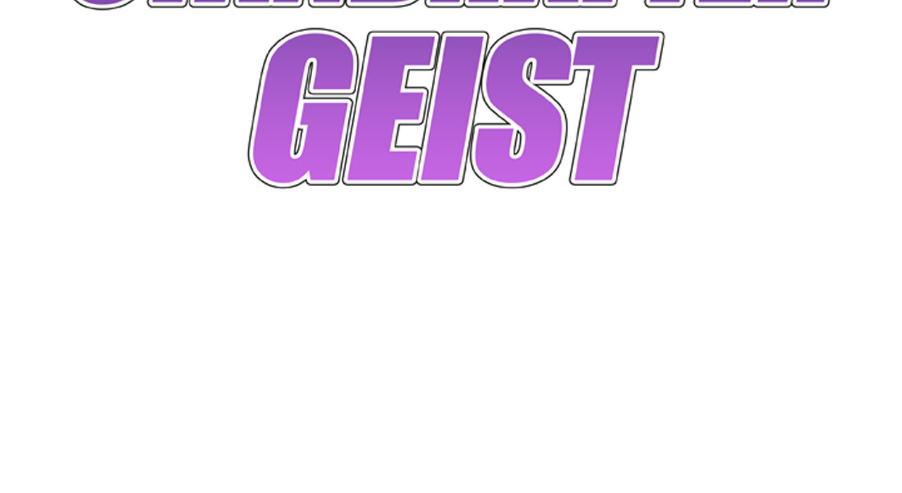 Ein standhafter Geist - episode 8 - 16