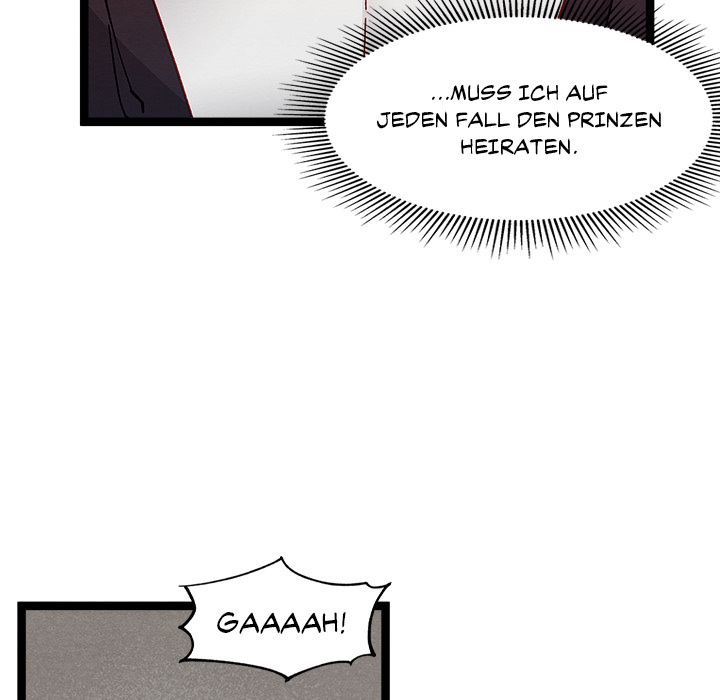 Geheimnisse unter Paaren - episode 28 - 106